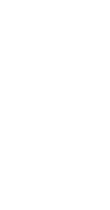 JP Music Logo