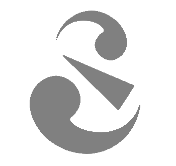 MuseScore